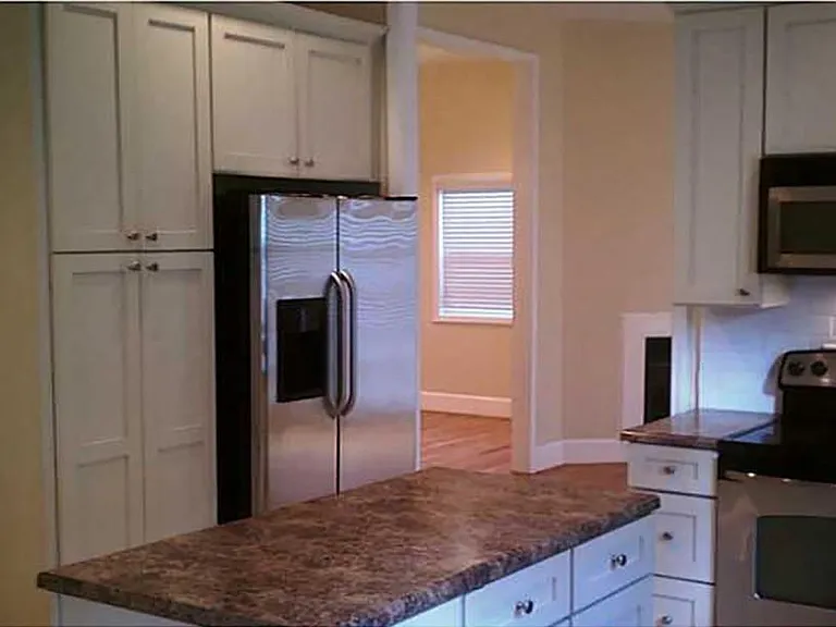 1510 Roberts Dr SE — Photo 11