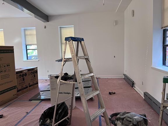 3rd image of 79 Broad St #1R