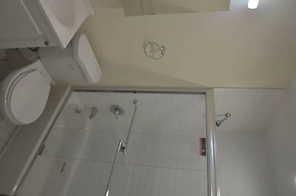 Rented by CITY SKYLINE REALTY INC | media 23