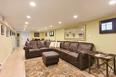 Sold by Exit Realty Top Properties