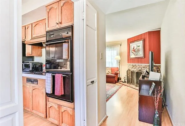3 bed, 1664 sqft, $4,500 — Photo 3