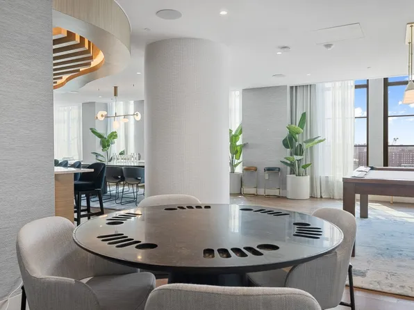 34-35 44th Street image 38 of 49