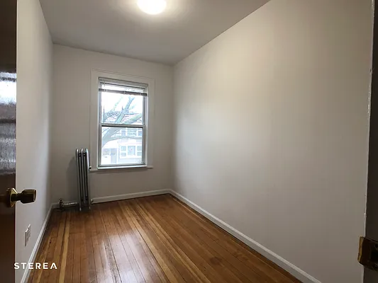 Rented by Sterea Agency | media 33