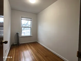 Rented by Sterea Agency