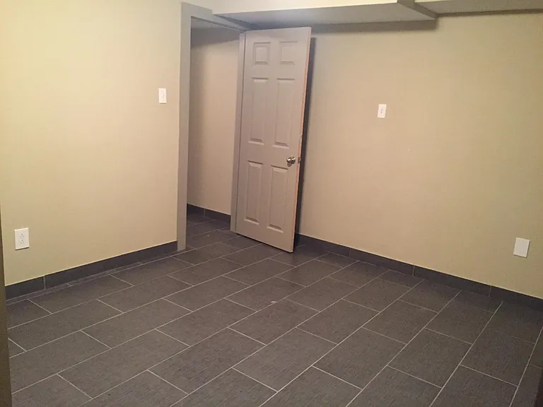 633 N 20th St #1F — Photo 9