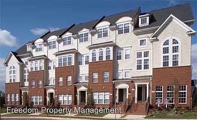 1st image of 7194 Little Thames Dr #168