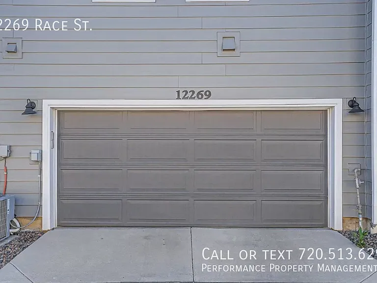 12269 Race St — Photo 27