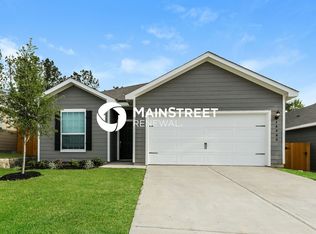 26865 Steinbeck Dr, Magnolia, TX 77355