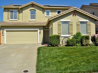 2653 Briarton Dr, Lincoln, CA 95648