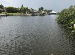 3628 NW 2nd Ter, Cape Coral, FL 33993