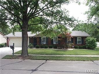 1st image of 1746 Staunton Ct