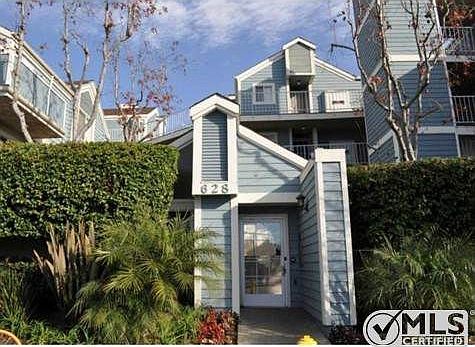 1st image of 628 Daisy Ave APT 220