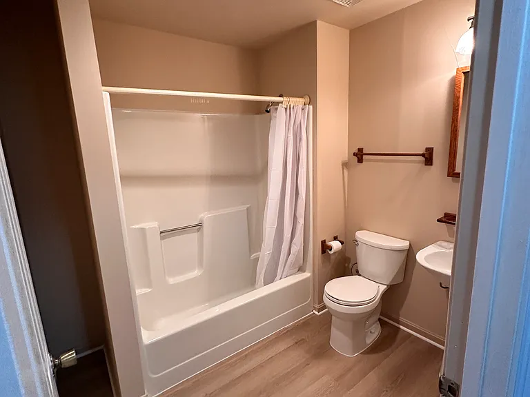 4 Payton Ct — Photo 10