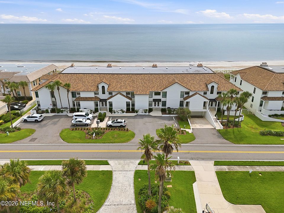 1st image of 693 PONTE VEDRA Boulevard #106D