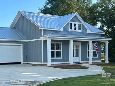 1336 Randall Ave #3, Daphne, AL, 36526