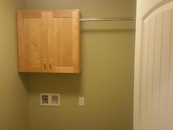 5th image of 3110 Sandy Dr