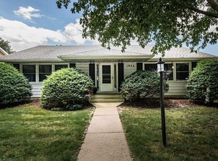 Finnesgard Apartments, Rochester, MN 55906