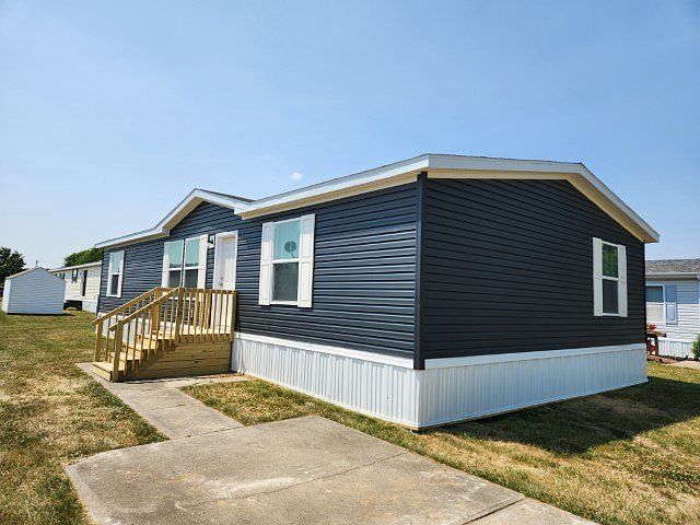 1st image of 10800 Valette Cir W #409