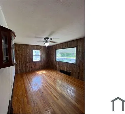 2 bed, $1,350 — Photo 1