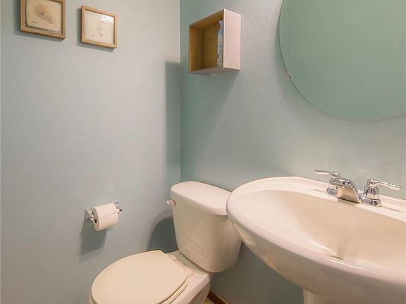 5th image of 1337 52nd Street NE #1204