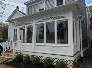 33 Green St, Princeton, NJ