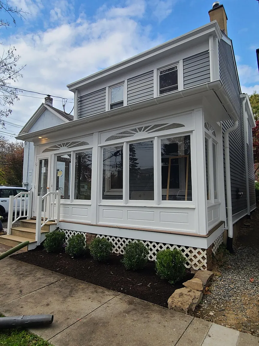 33 Green St photo 1