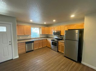 2326 NE Evans St #6, McMinnville, OR 97128