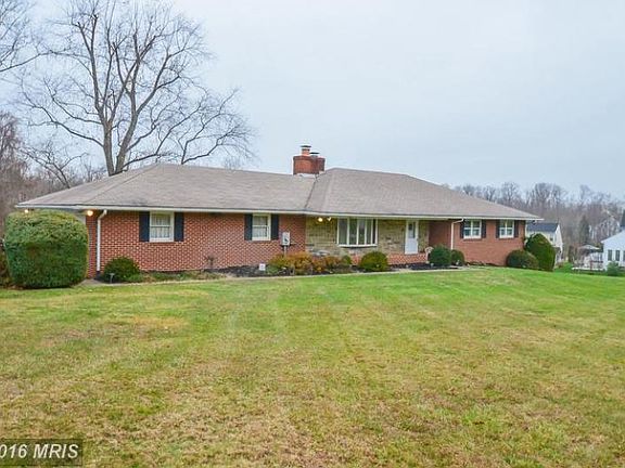 4th image of 4916 Forge Rd