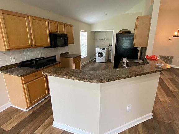 2nd image of 13053 Waterbourne Dr