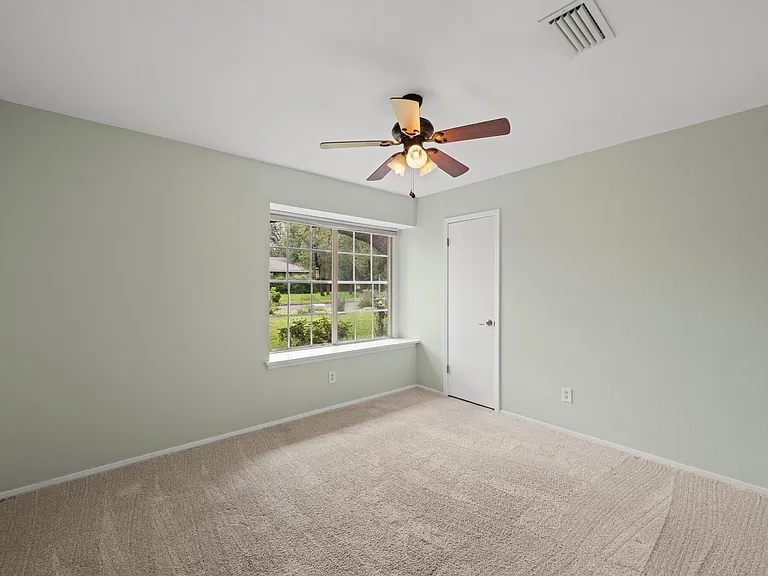 4820 Marblehead Dr — Photo 21