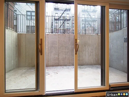 Rented by Aegis Realty Management Corp | media 23