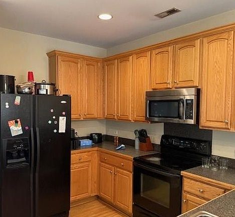 3rd image of 9342 Longstone Ln