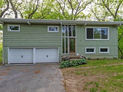 37 Richard Road, Gales Ferry, CT, 06335