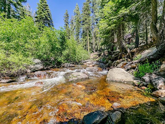 2nd image of 9701 Aspen Creek Rd #10