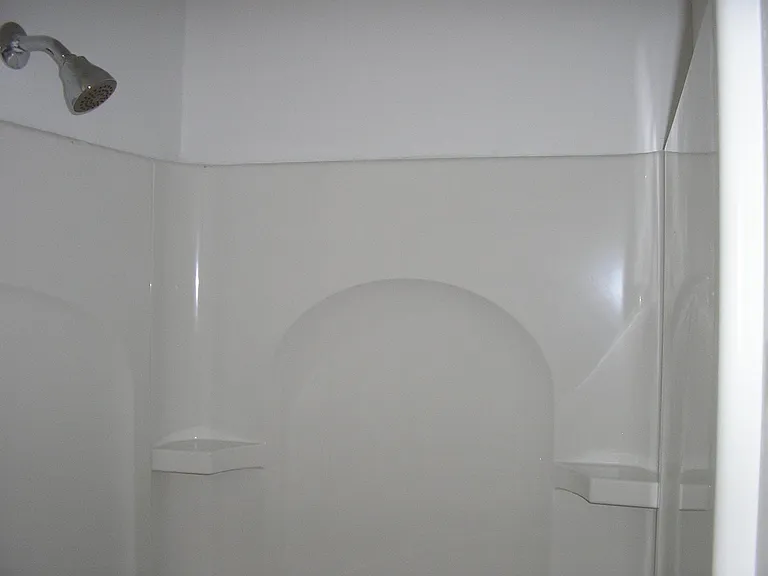 16 Beech St #2 — Photo 6
