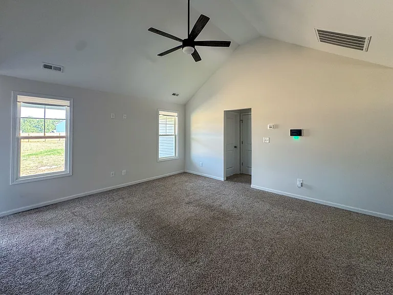 15 Terrier Ct — Photo 3