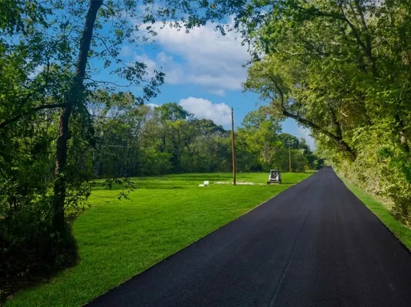 0 County Road 364, Melissa, TX 75454