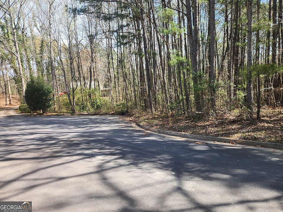 2nd image of 0 Salem Ct