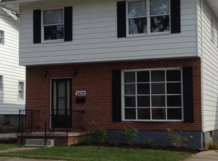 2479 12th St, Cuyahoga Falls, OH 44223