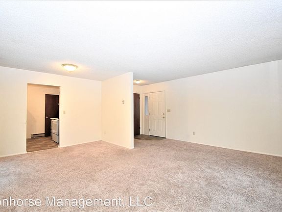 5th image of 515 S 15th Ave #10522784