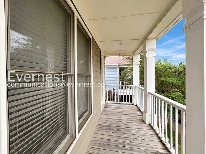 182 River Lights Ln — Photo 24