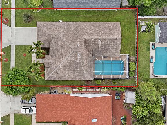 2nd image of 9099 Cavatina Place