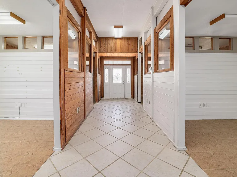 3900 Shell Rd — Photo 32