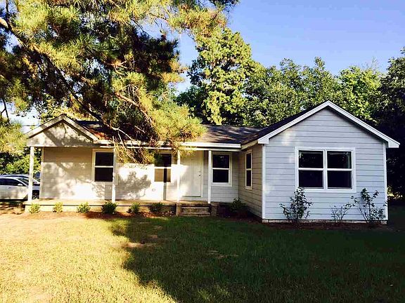 3rd image of 16000 County Road 496