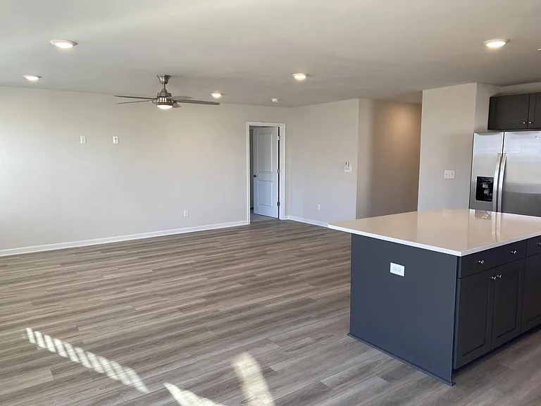 College Park Single Family Homes — Photo 15