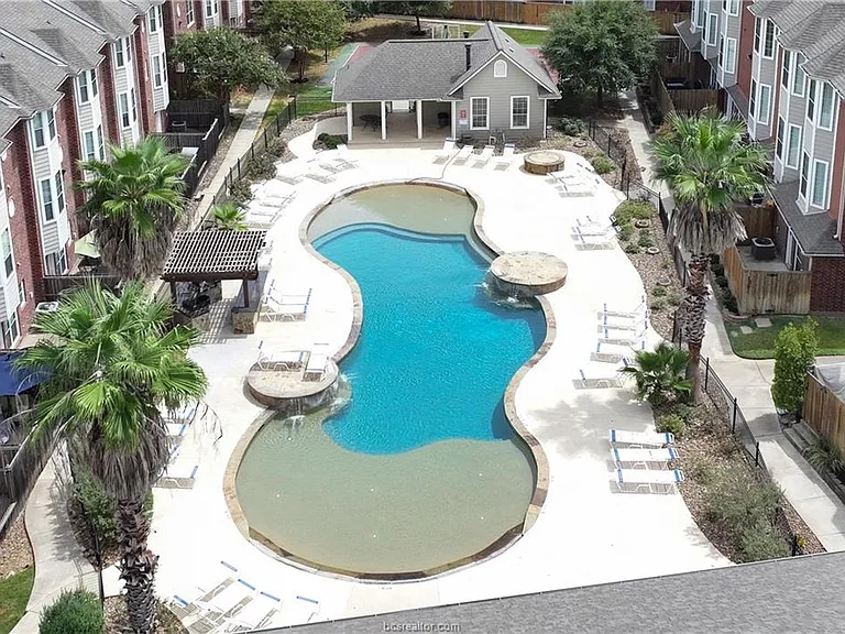 1198 Jones Butler Rd #204 — Photo 25