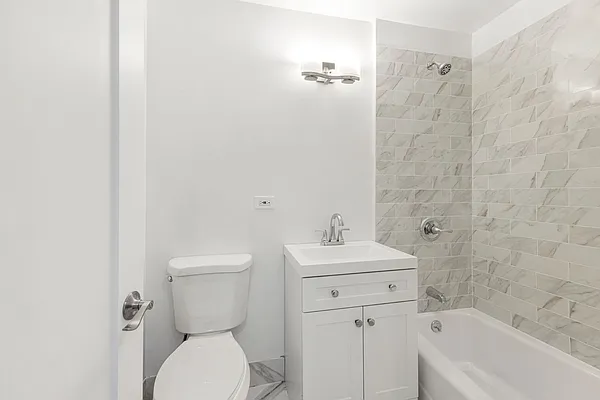 Rented by Compass | media 21