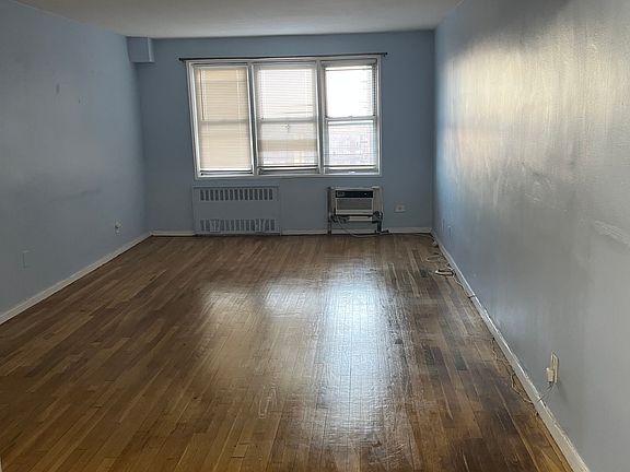 3rd image of 52 Yonkers Ter APT 5M