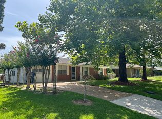 404 Ivy St, New Llano, LA 71461