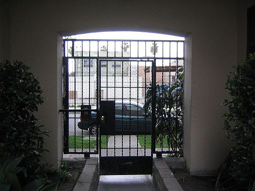 2nd image of 3408 Virginia Rd